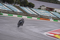 May-2024;motorbikes;no-limits;peter-wileman-photography;portimao;portugal;trackday-digital-images